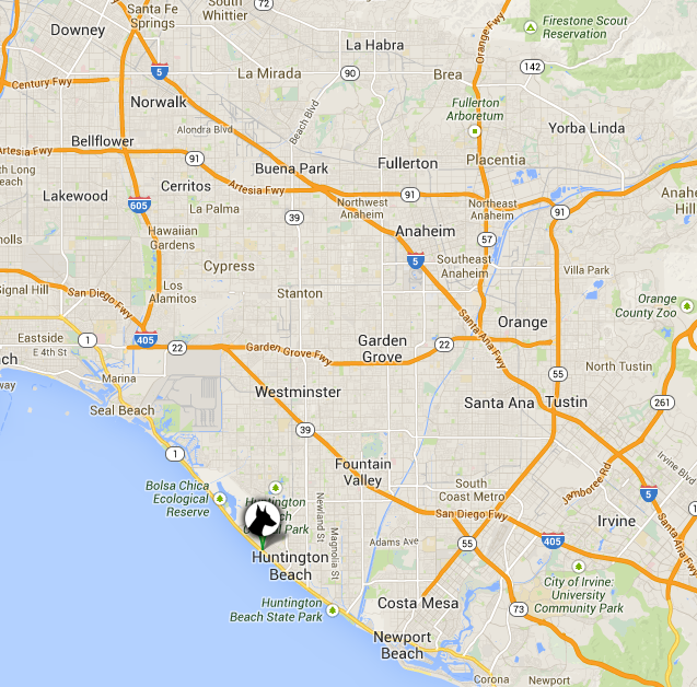 screen-shot-2013-10-19-at-3.09.06-pm