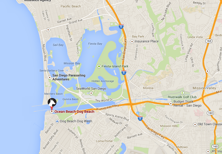 Screen Shot 2014-02-20 at 1.13.41 PM